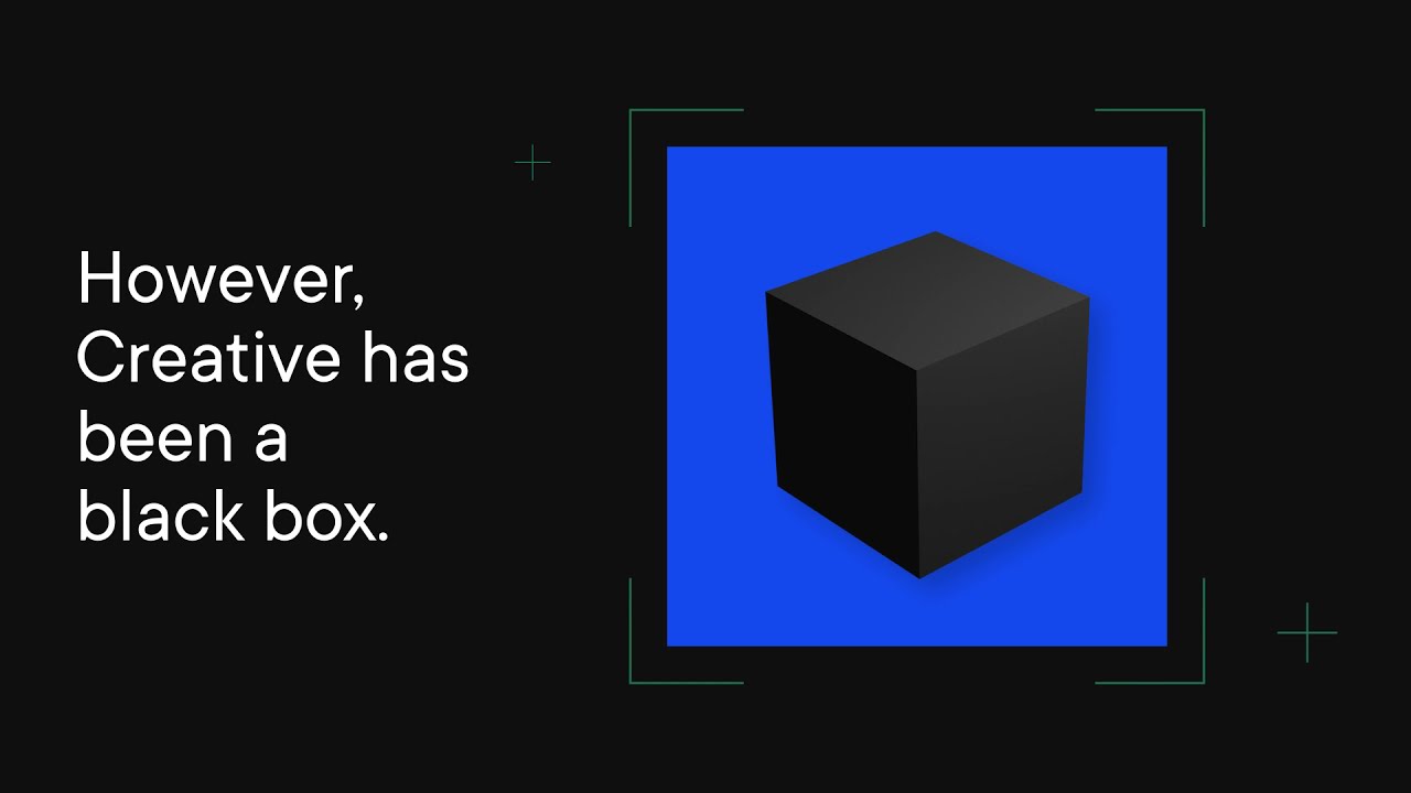 VidMob 2021 Explainer Sizzle