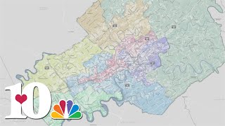 Compass Knox: Gaps in early voting turnout
