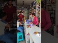 Day 31 - Sagar Medical Store #minivlog #challenge #vlog #trendingshorts #dailyvlog #viralshorts