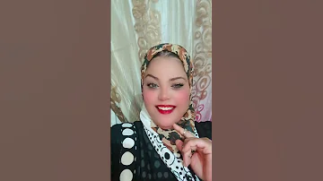 هاخد نفسي وادلع الملكه نمبر وان اكسبلوررررر مشاهير تيك توك Comedy 