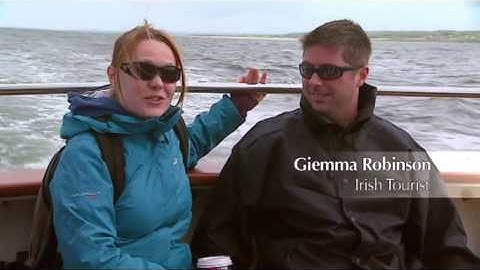 Irelands Eden: Loop Head Peninsula [long version]