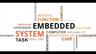 Embedded System _ Chapter 2 _ Lecture 8