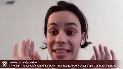 Cambridge IV 2020 Round 3