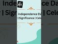 #happyindependenceday #happyindependencedaystatus #song #coversong