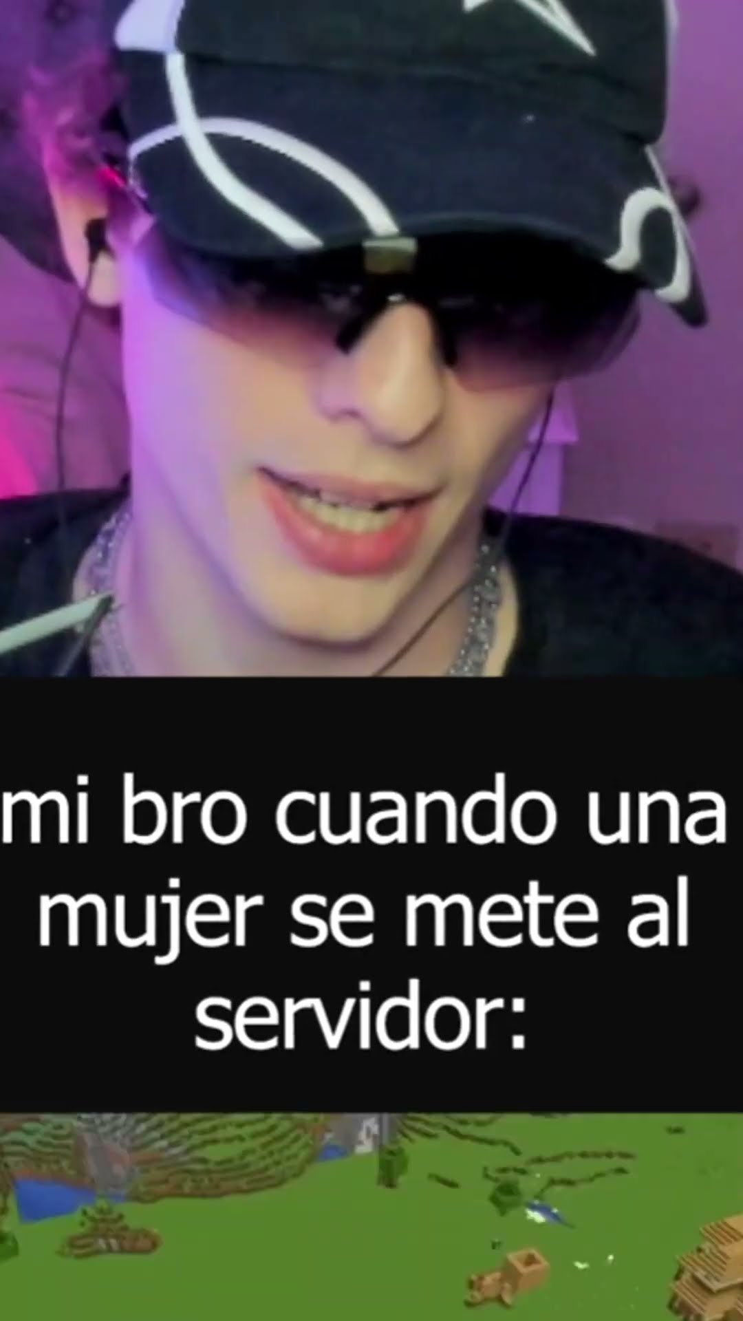 El BRO FAIL?