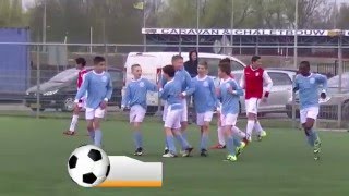 Samenvatting Hermes Dvs D2 - Jhr D2