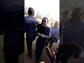 Uwata Mbeya Mchemuko Mkali 