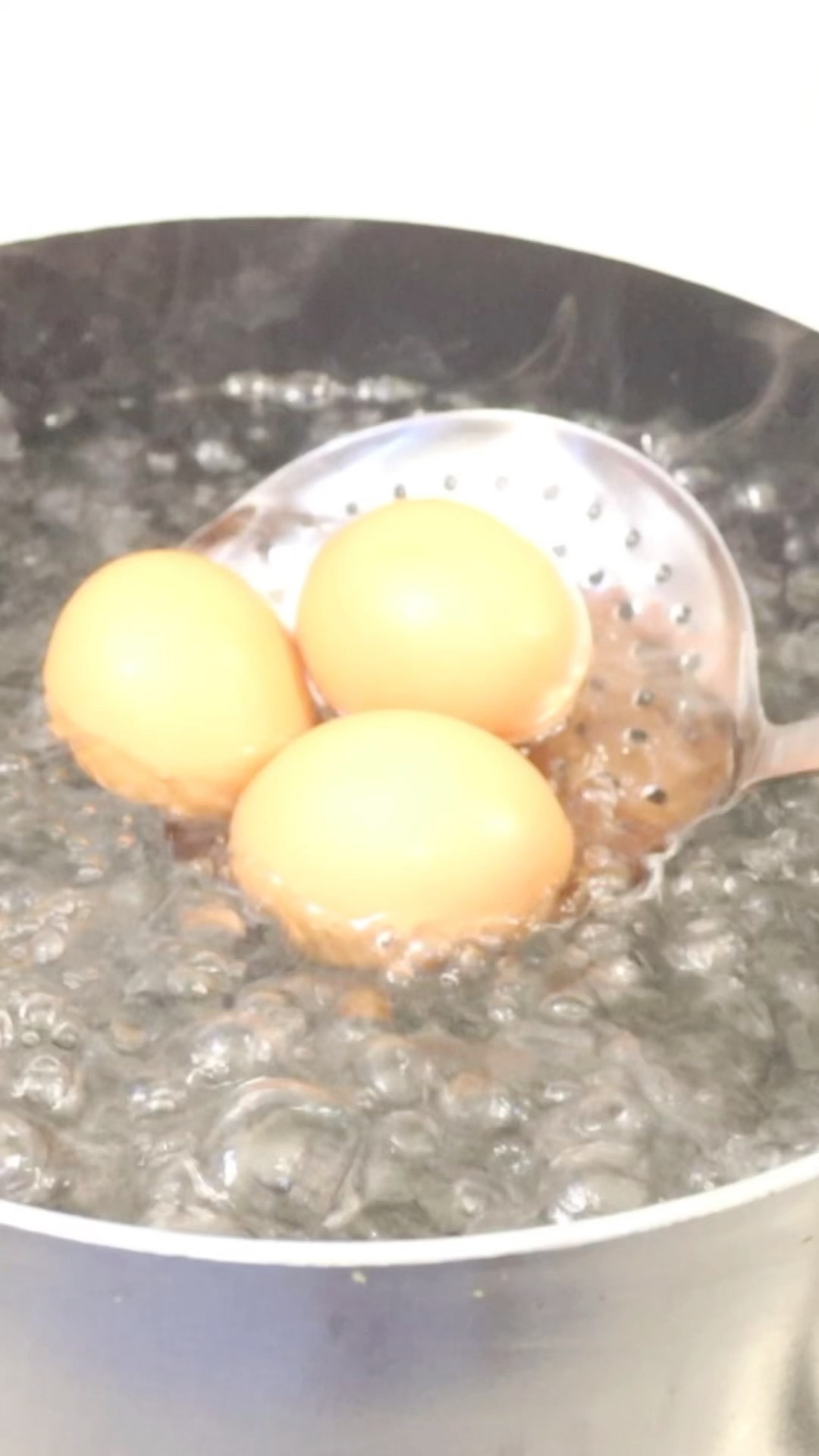 Curried egg sandwich #recipe