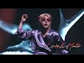 250323 JO1 WORLD TOUR IN BEIJING &lsquo;﻿﻿Love&amp;Hate&rsquo; 木全翔也 FANCAM