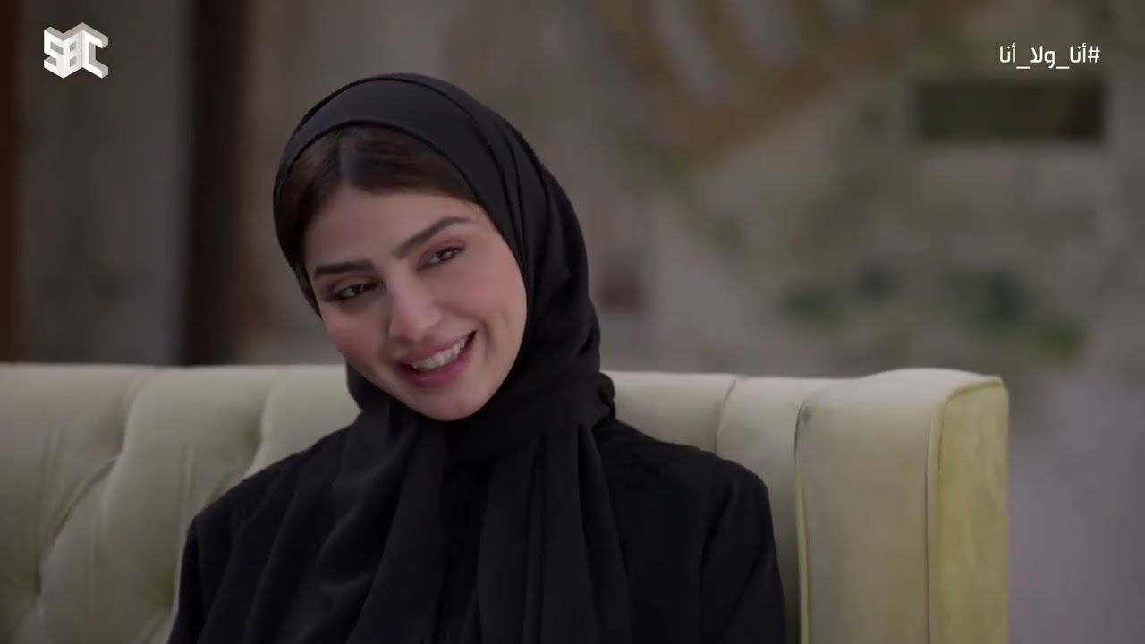 بتقدر اخته تطلعه من الورطة اللي هو فيها؟