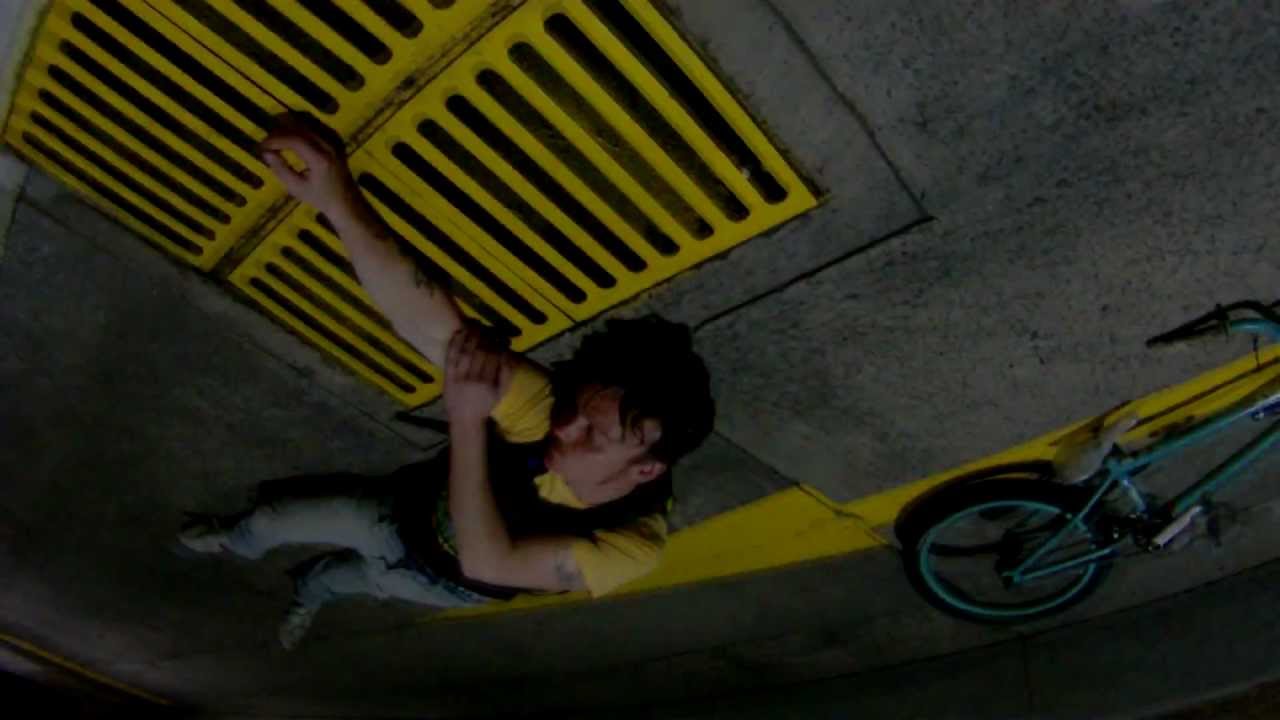 Watch Faker - Back When Solvents on YouTube Watch Faker - Back When Solvents on YouTube