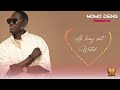 Momo dieng fanansina lyrics