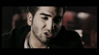 Tohi Ft. Fereydoon - Gole Naz OFFICIAL MUSIC VIDEO