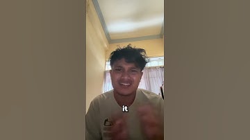 day 23 build in public – logo studio and favpack updates #buildinpublic #indiehackers