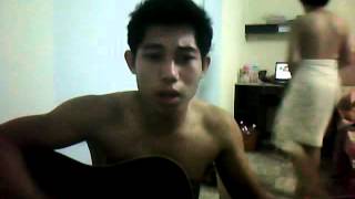 Capture 20120521 1