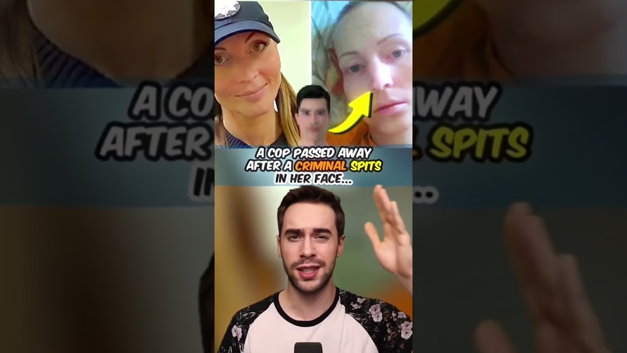 You're not gonna need a part 1 