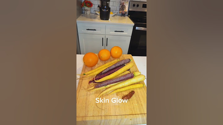 3 Delicious Juice Remedies #health #remedies #recipe #wellness