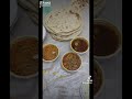 مطعم اشواق بوني ام
