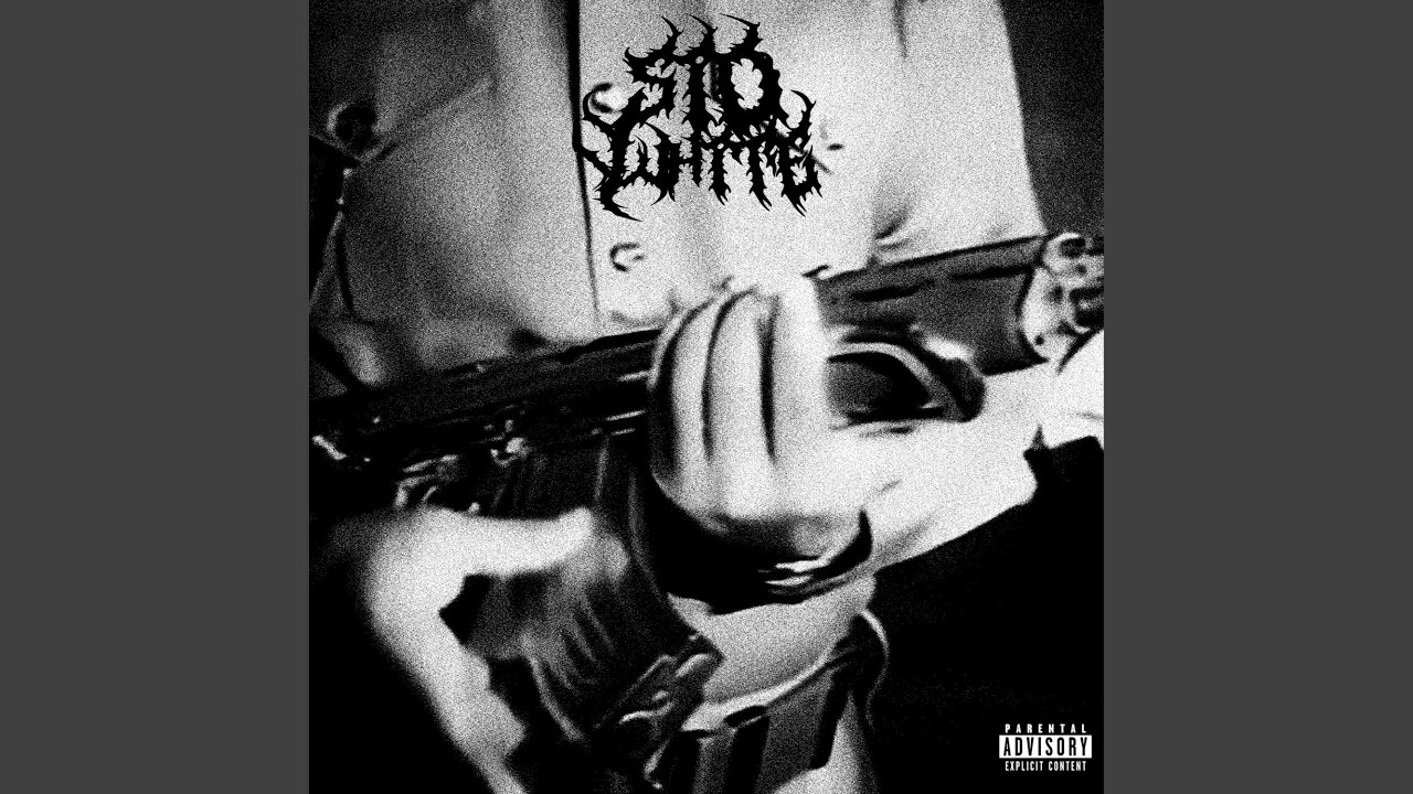 Watch DECIMATION on YouTube Watch DECIMATION on YouTube