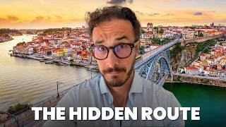 Portugal’s Golden Visa Is Still Worth It (Here’s Why)