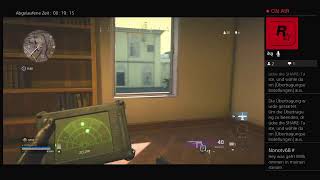 Bischen fun gameplay