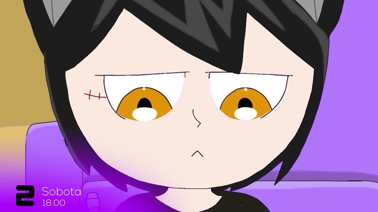 Nex2 - Autopromocja (31.01.2026)