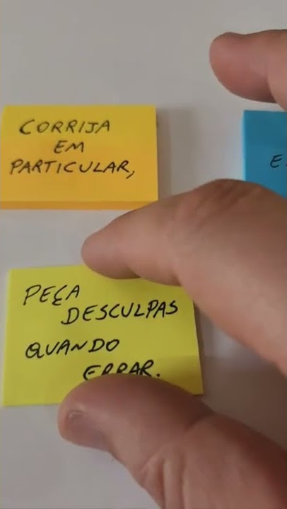 Dicas para se tornar um ótimo líder #líder #liderança #gestor #administrador