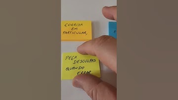 Dicas para se tornar um ótimo líder #líder #liderança #gestor #administrador