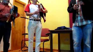 HIMNO DE ASTURIAS.mov
