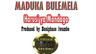 Maduka Harusi ya Mandago Pr By Lwenge studio 0784489788