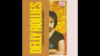 Datanglah Sayang (Acong) - Delly Rollies