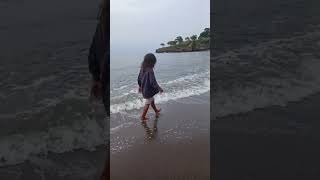 Download Lagu cinta takkan sirna #cover #music  #lagutrbaru2025 #popterbarumelayu#lagucinta MP3 Download Lagu cinta takkan sirna #cover #music  #lagutrbaru2025 #popterbarumelayu#lagucinta MP3