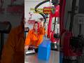 welding robot#robot #industrial #welding #machines #automation
