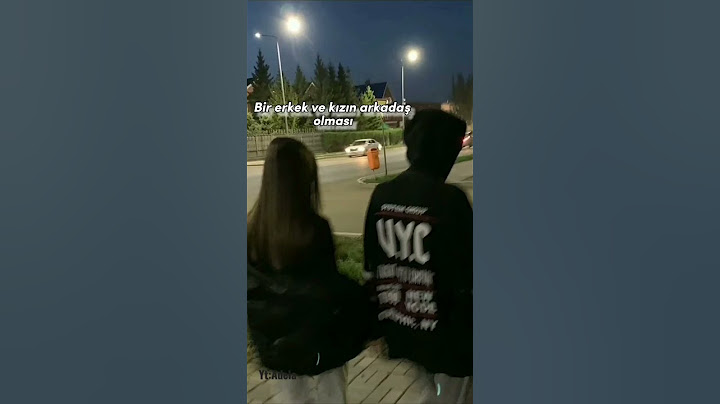 pov:Bir Erkek Ve Kızın Arkadaş Olması #keşfet #shorts #beniöneçıkart #blackpink #blink #fyp