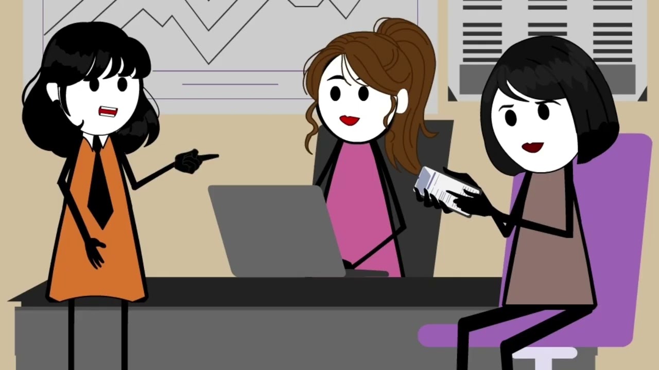 Denied Overtime, Denied PTO, Then Expected Loyalty Anyway 