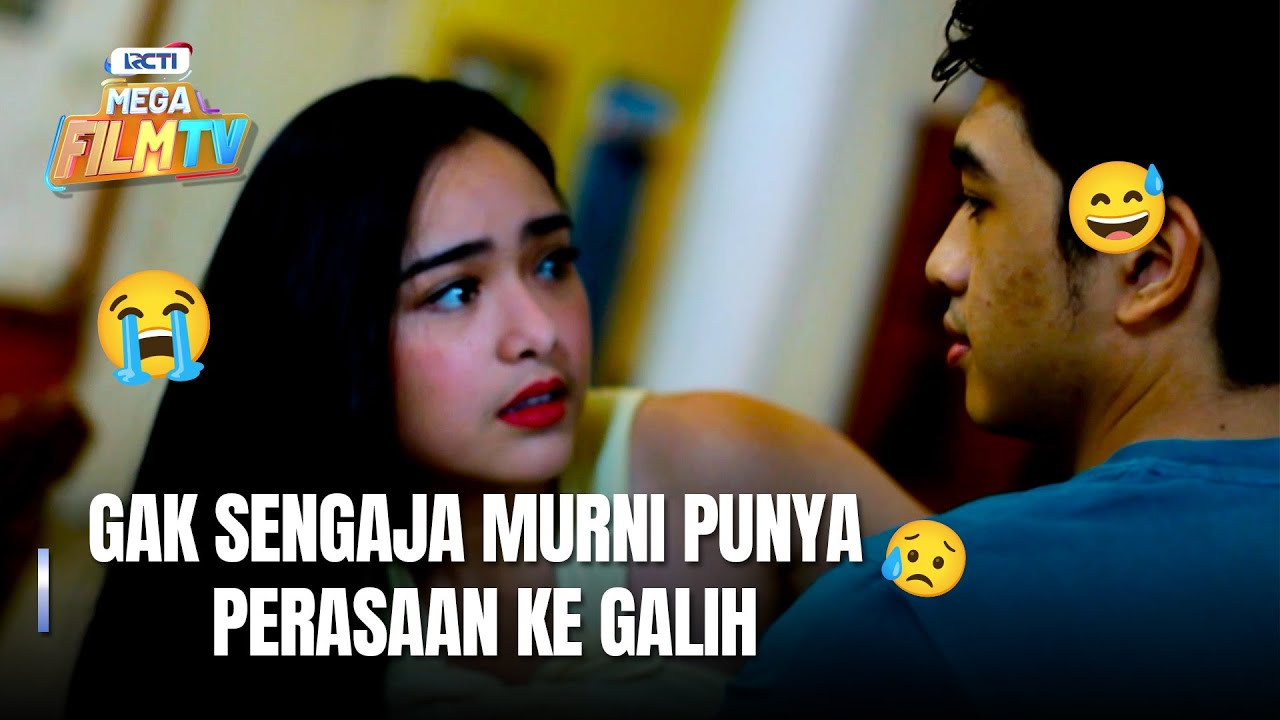 Terkesima! Melihat Kecantikan Murni | MURNI AI LAP YU PUL (Part 6)