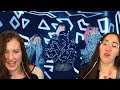 スダンナユズユリー  (Suda Anna Yuzu and Yuri of E Girls) 「CALL ME NOW」 Reaction Video