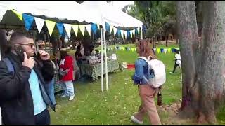 Feira Ibraco