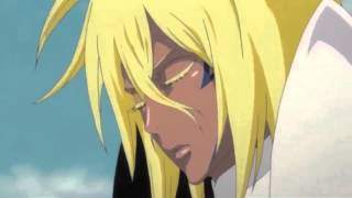 My reaction to nobody wataching my videos anymore