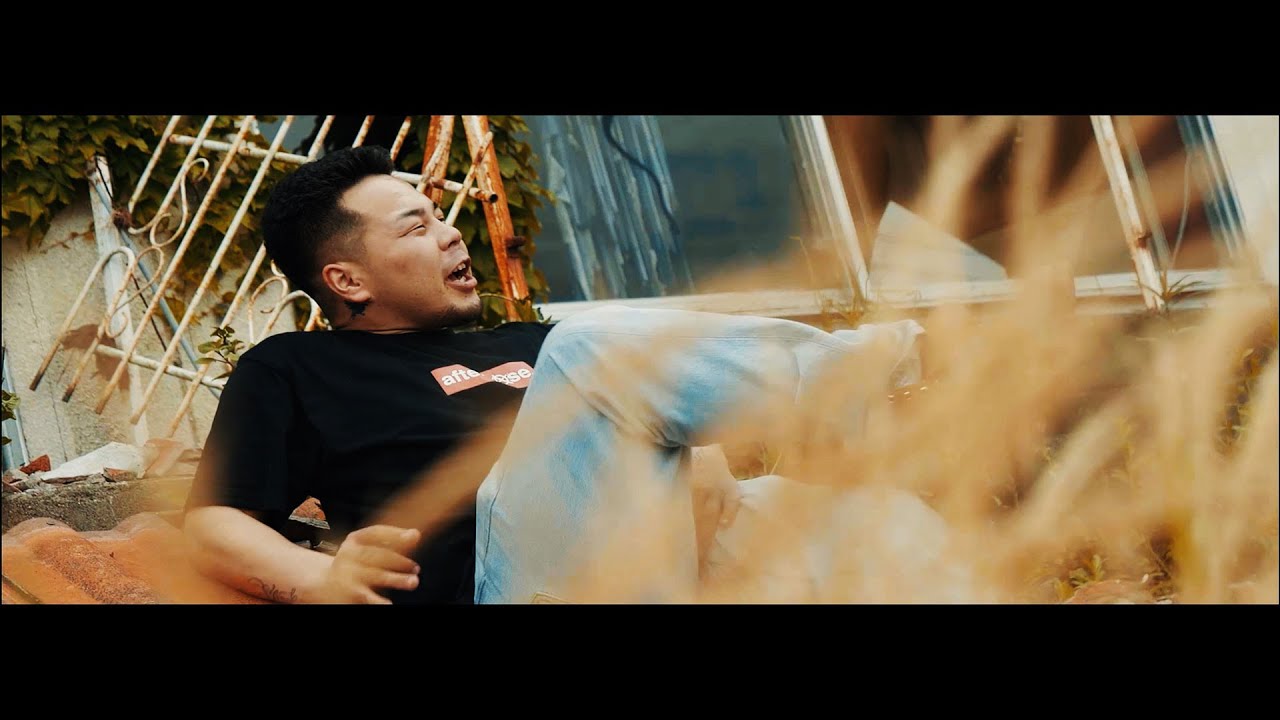 DON KABACHI - ” SuperMe 
