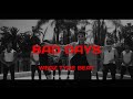 FREE WEGZ TYPE BEAT 2025 BAD DAYS ويجز تايب بيت 