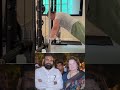 Pawan Kalyan Wife Anna konidela visuals #pawankalyan #trending #powerstar #pawan #megafamily