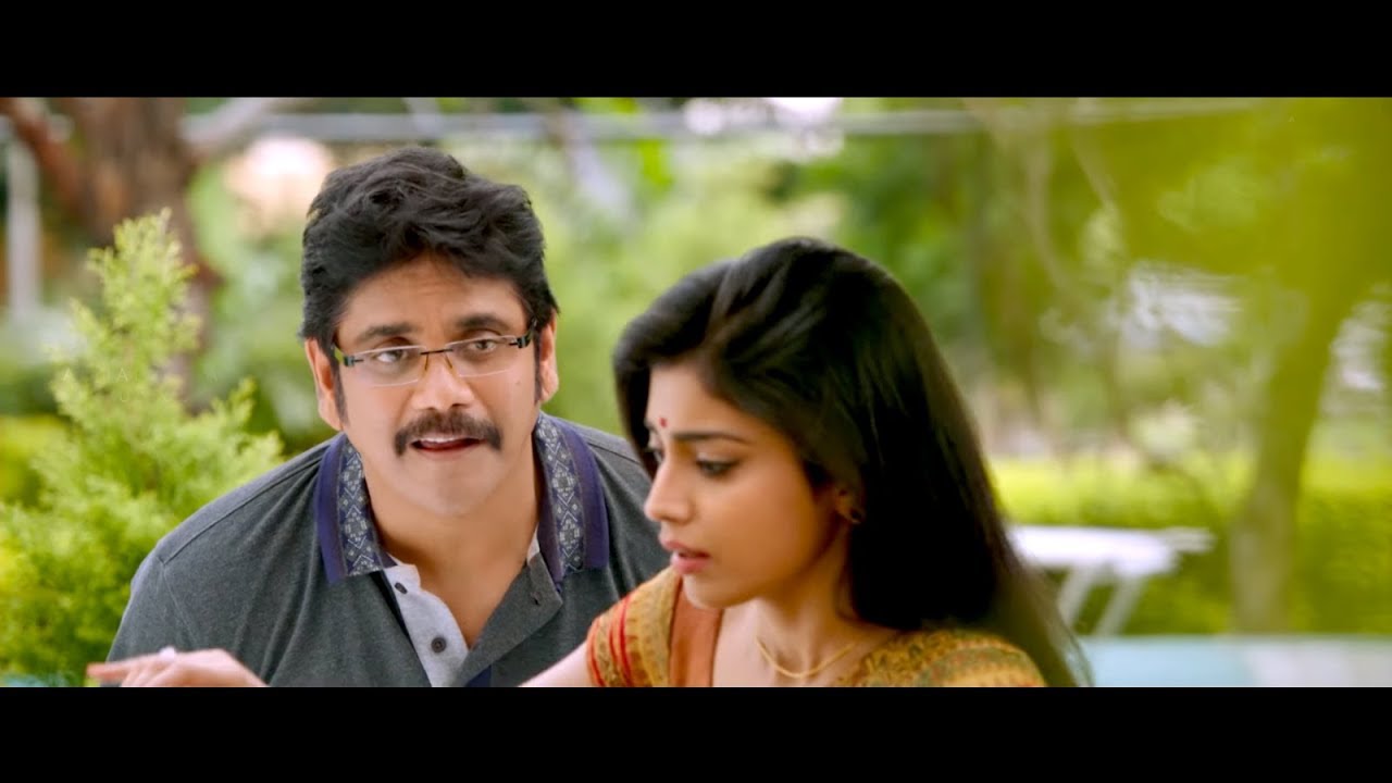 Nagarjuna New Tamil Full Movie HD  Shriya Prabhu Deva Latest Action  Love MovieNew Tamil Movies