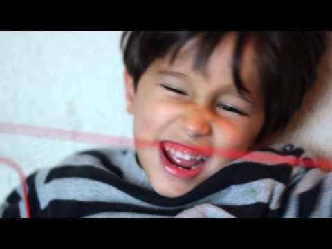 Videokid Camille Que Je T Aime