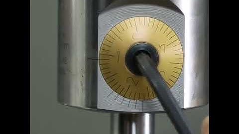 CNC Machine 11 #shorts #cncmachine