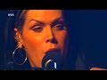 Beth Hart A Change Is Gonna Come Live At Rockpalast 2011 mp3