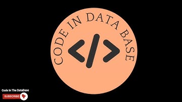 Step-by-Step Guide: Free Download of Oracle Database 19c from Oracle.com