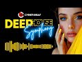 Symphony DEEP HOUSE Mix 2024