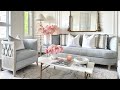 Summer Decorate with me 2024