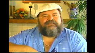 Closing To All Dogs Go To Heaven 1990 Vhs Version